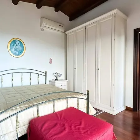 La Finestra Sulle Eolie *